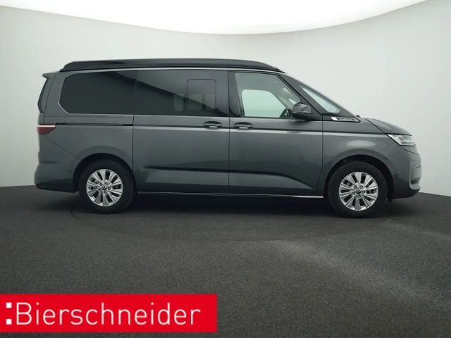 Volkswagen California Ocean T7