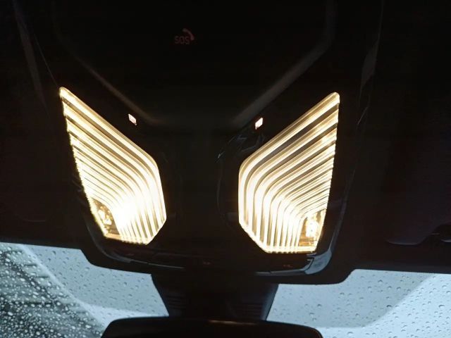 BMW 320 320d M-Sport Touring