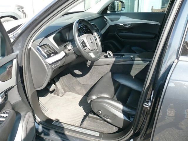 Volvo XC90 Inscription