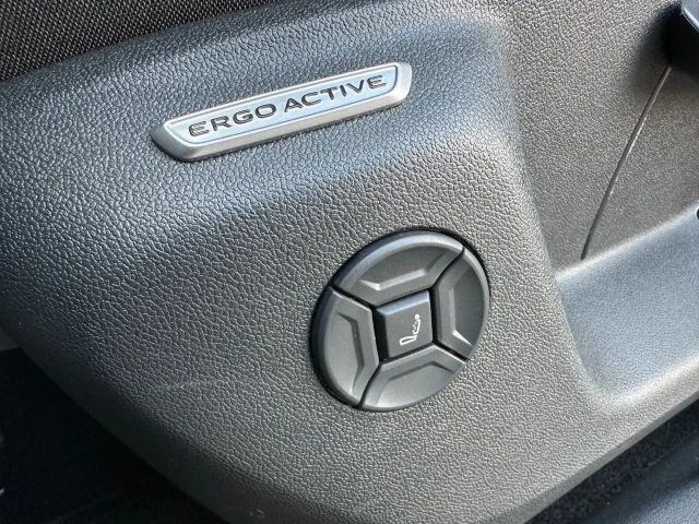 Volkswagen Tiguan 2.0 TDI DSG R-Line