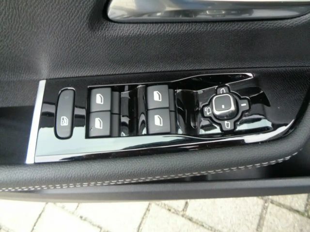 Opel Astra GS-Line Grand Sport