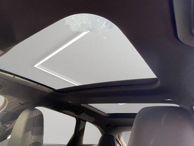 Audi A6 e-tron Avant Performance Quattro