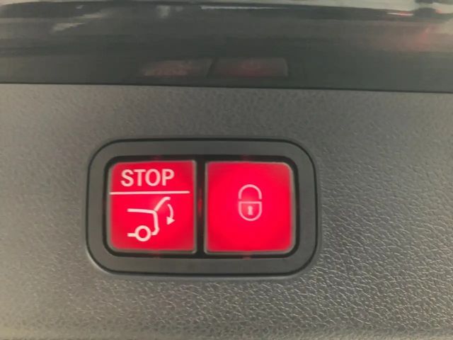 Mercedes-Benz E 300 E 300 de Estate