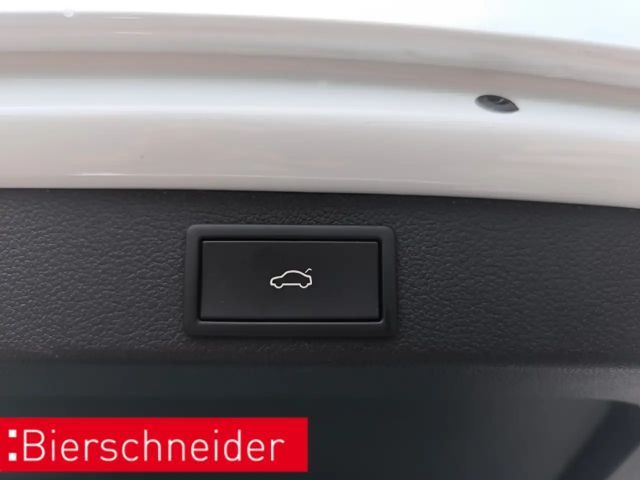 Skoda Superb 2.0 TDI Combi Style Style