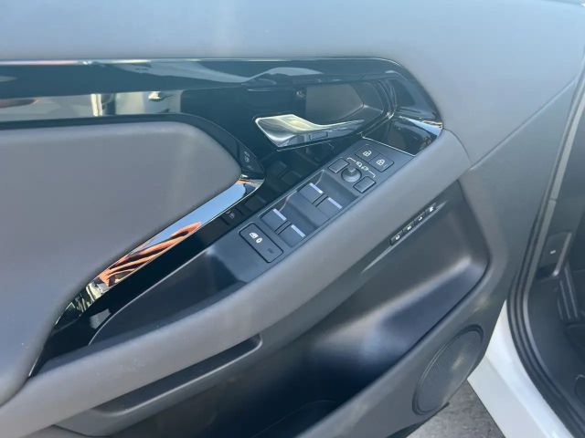 Land Rover Range Rover Evoque AWD S