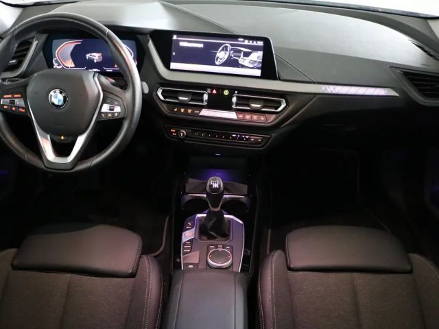 BMW 118 118i Comfort pakket Sedan