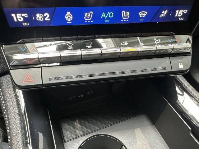 Renault Austral Techno