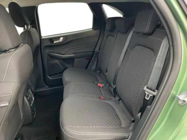 Ford Kuga EcoBoost Titanium