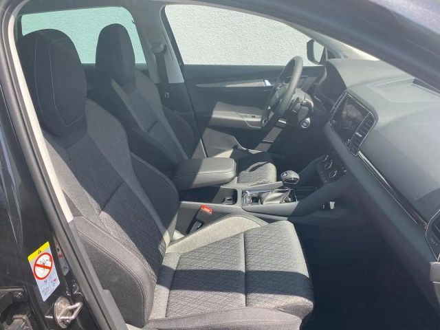 Skoda Karoq ACT Selection