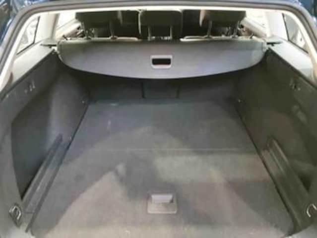 Volkswagen Passat 1.5 TSI Business DSG Variant