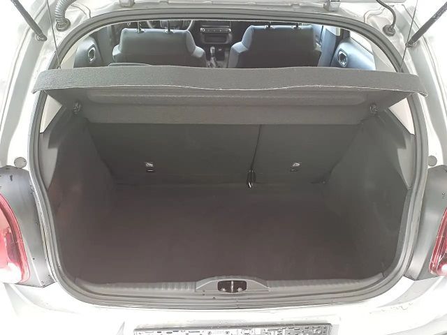 Citroën C3 Feel PureTech