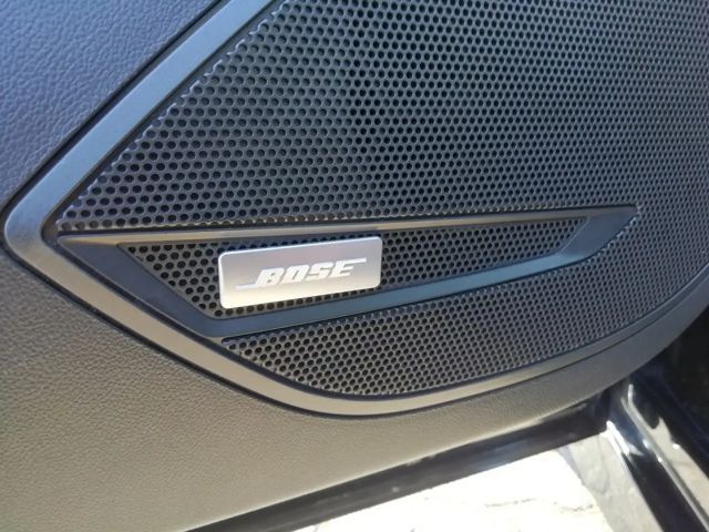 Opel Insignia Sports Tourer