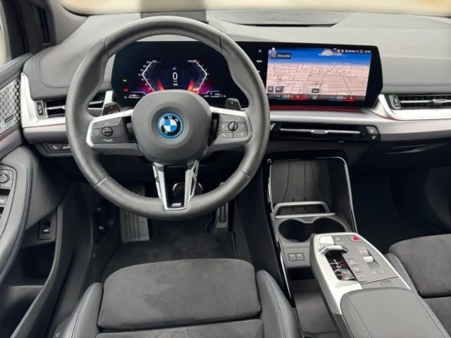 BMW 225 Active Tourer Sedan xDrive