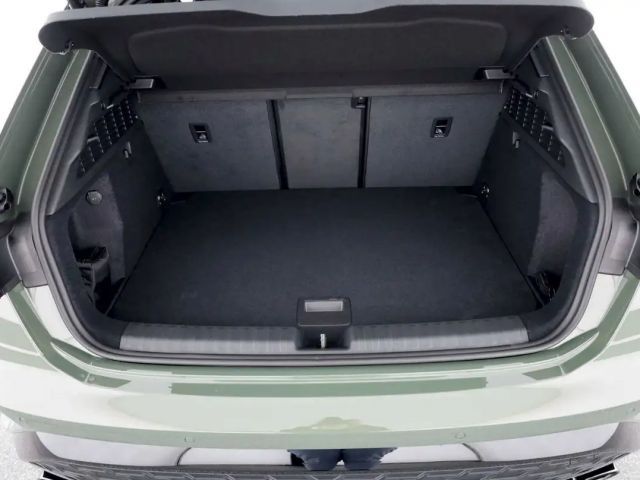 Audi S3 Quattro Sedan Sportback