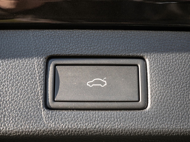 Volkswagen Arteon Shooting Brake 2.0 TDI R-Line