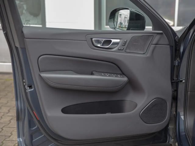 Volvo XC60 AWD Dark Plus T8