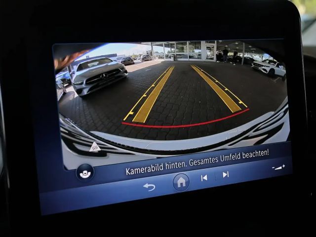 Mercedes-Benz Citan CDI