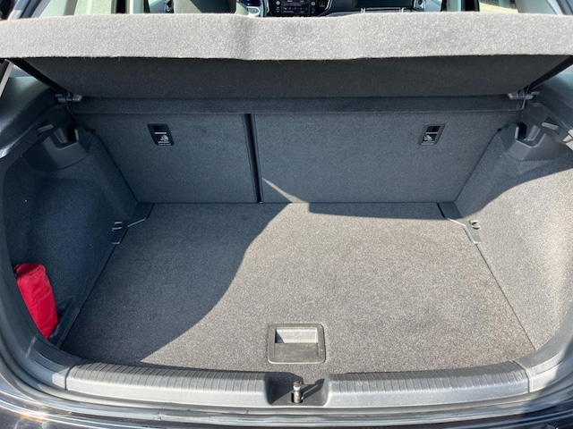 Volkswagen Polo 1.0 TSI DSG IQ.Drive Life