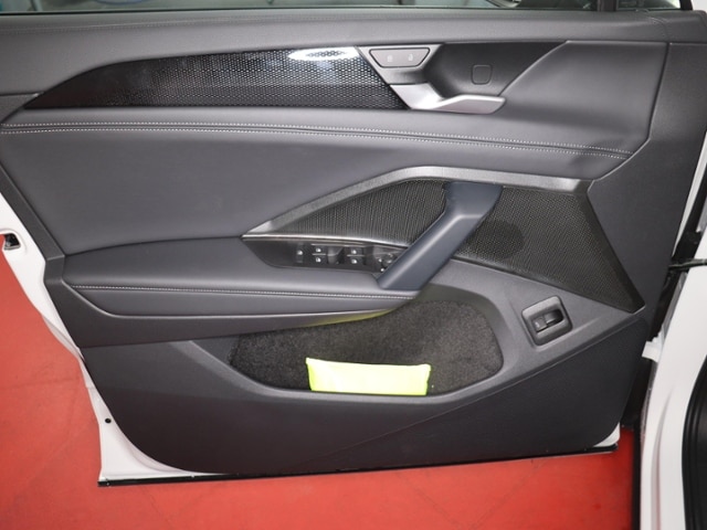 Volkswagen Tayron 1.5 TSI DSG