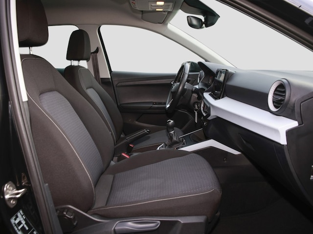 Seat Arona 1.0 TSI Style