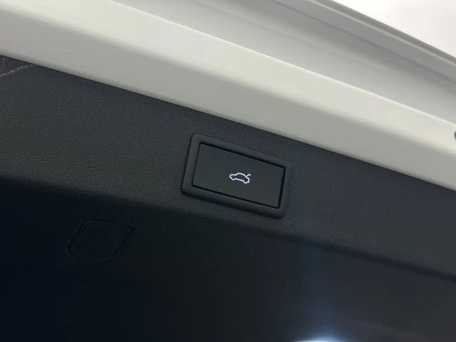 Skoda Kodiaq Sportline iV