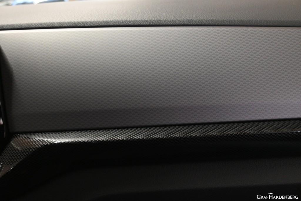 Volkswagen T-Cross 1.0 TSI IQ.Drive Life