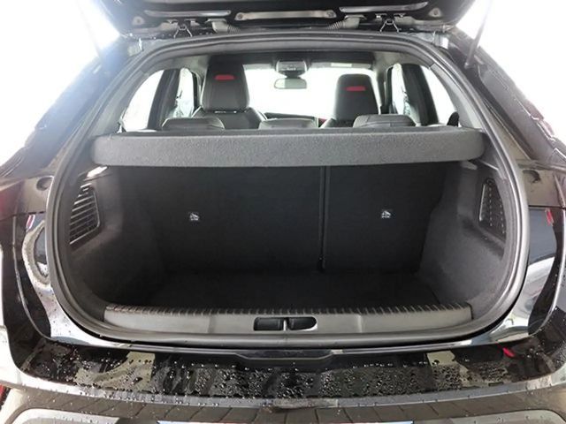 Opel Mokka GS-Line Grand Sport