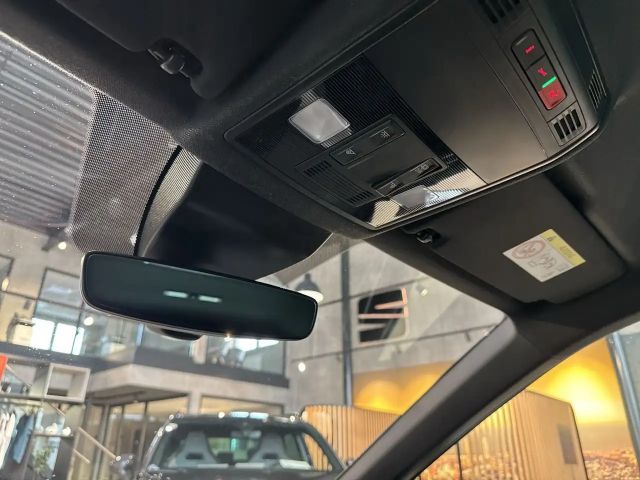 Seat Arona 1.5 TSI DSG FR-lijn