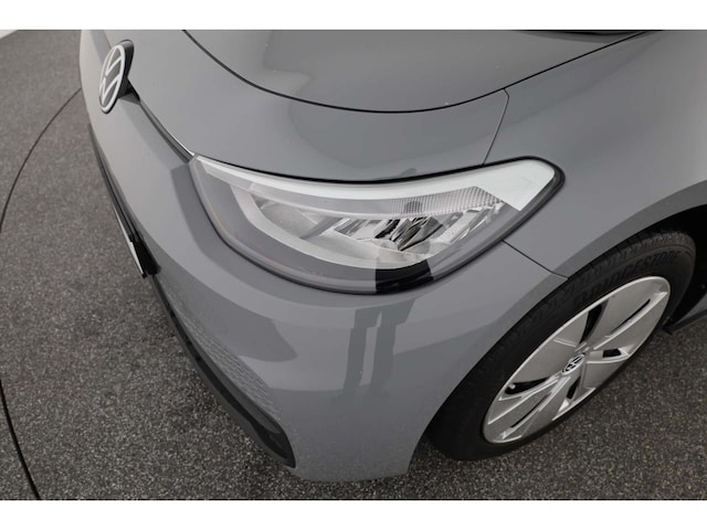 Volkswagen ID.3 45 kWh Performance Pure