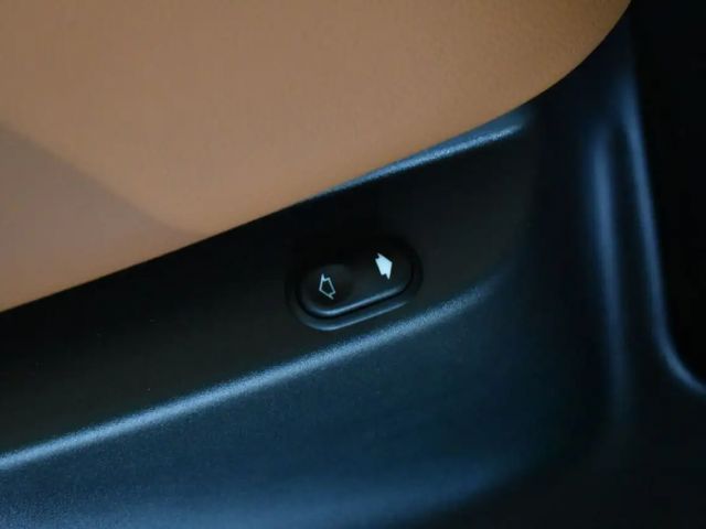 Jaguar F-Pace AWD P250 R-Dynamic