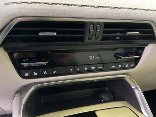 Mazda CX-60 4WD Takumi