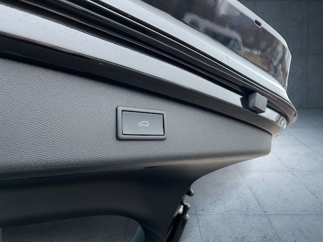 Cupra Leon 1.5 TSI DSG Sportstourer