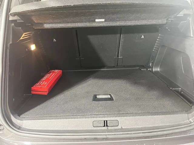 Citroën C5 Aircross Max