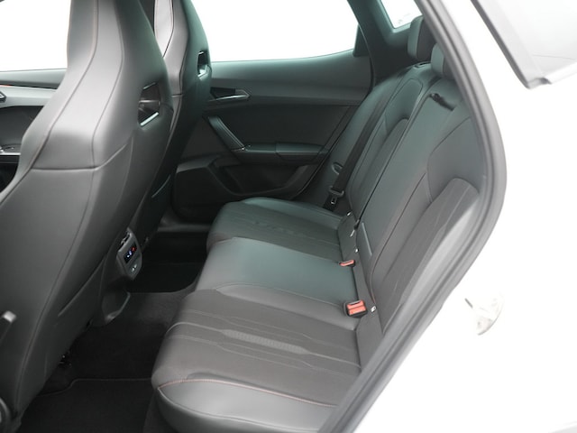 Cupra Formentor VZ e-Hybrid