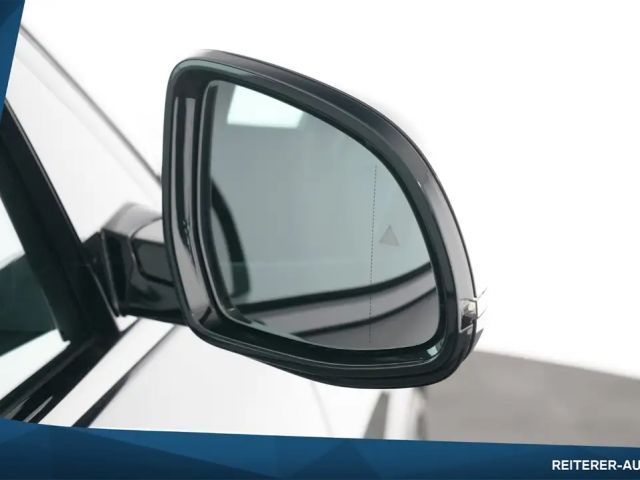 BMW X5 M-Sport xDrive30d