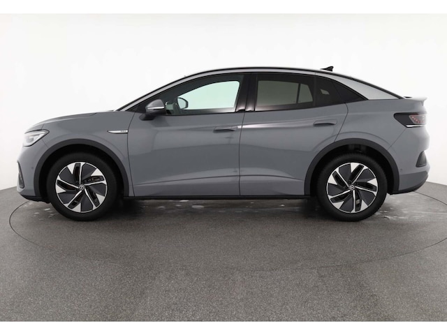 Volkswagen ID.5 77 KWh Pro