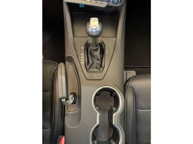 Ford Mustang GT 5.0 V8