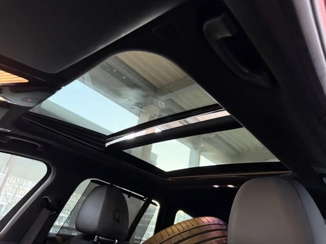 BMW 330 330i M-Sport Touring xDrive