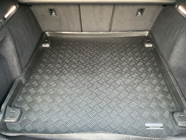 Audi A4 35 TFSI Avant S-Tronic