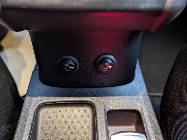 Renault Captur TCe 140 Techno