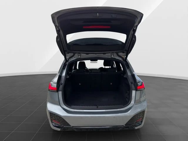 BMW 220 220i Active Tourer