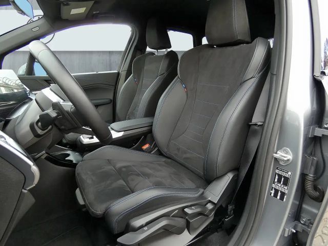 BMW 220 220i Active Tourer M-Sport