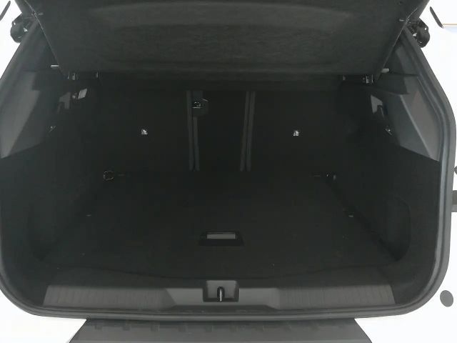 Opel Grandland X Edition Hybrid