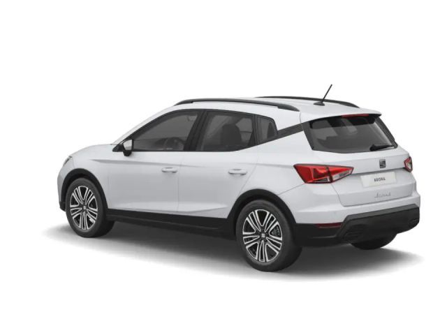 Seat Arona 1.0 TSI Style