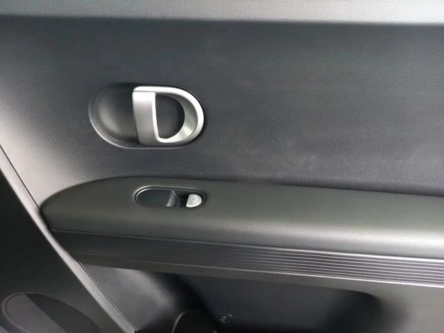 Hyundai IONIQ 5 73 kWh Techniq