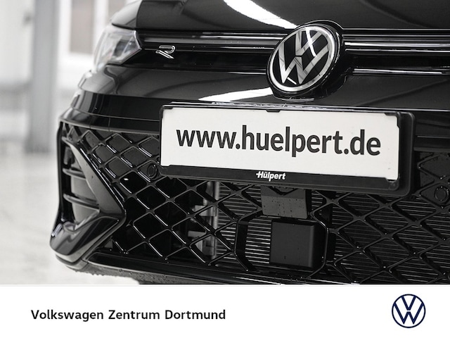 Volkswagen Golf 1.5 eTSI Golf VIII R-Line