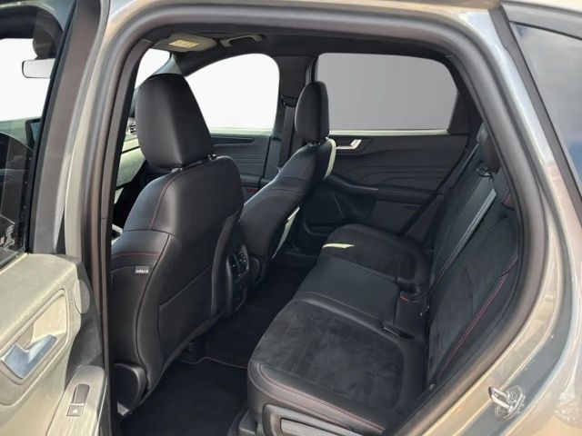 Ford Kuga EcoBoost ST Line X