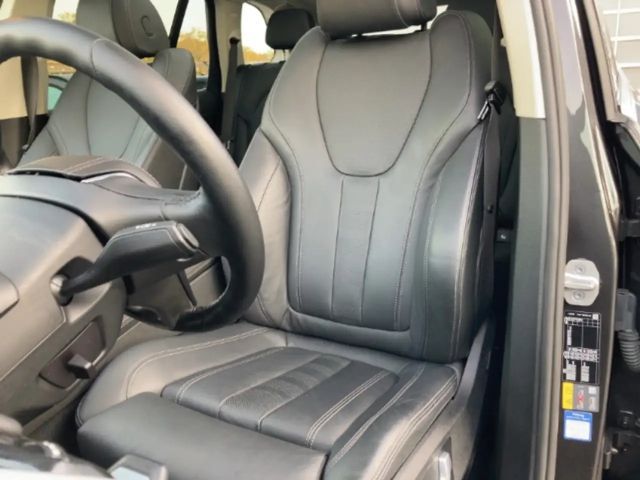 BMW X5 iperformance xDrive xDrive45e