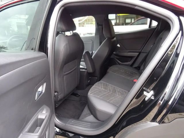 Opel Mokka GS-Line Grand Sport Turbo