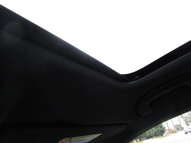 Skoda Kamiq 1.0 TSI Monte Carlo